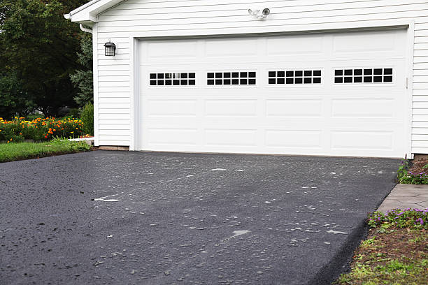Best Siding for New Construction  in Empire, CA